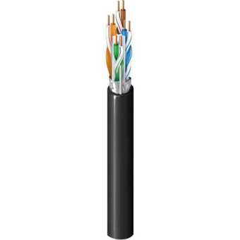 Фото Belden 10GXE00