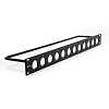 Фото MRC RRP1U-12D-T