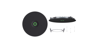 Sennheiser TCC M-F-B Фото Sennheiser TCC M-F-B