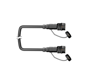 Фото MrCable FTS20TTM-00-MR24AT-T