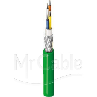 Фото Belden 70007E