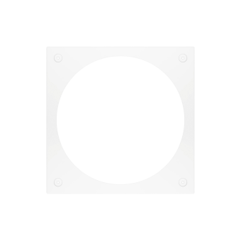 Фото Sennheiser SL CM FB