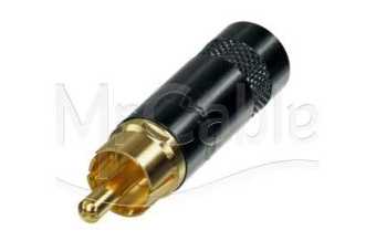 Фото Rean NYS352BG