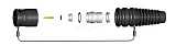 Fischer E3 SE1051.3/A004-9/1.0/4.5/8.7