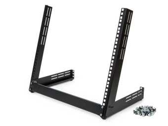 Фото MRC RRSTANDT-9U