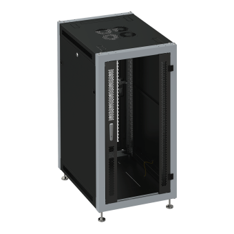 Фото MRC FC 6827.913