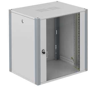 Фото MRC WC 6615.710