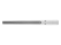 Фото Sennheiser MZW 36 PRO