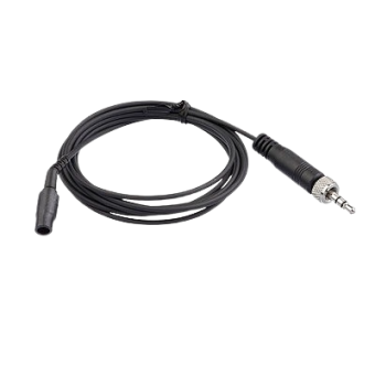 Фото Sennheiser HSP 4-ew