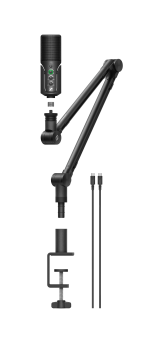 Фото Sennheiser Profile Streaming Set