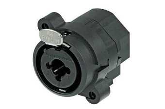Фото NEUTRIK NCJ10FI-V