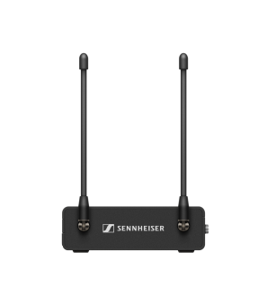 Фото Sennheiser EW-DP ME4 SET (Q1-6)