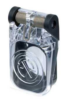 Фото крышка к разъёмам NEUTRIK SCCD-W