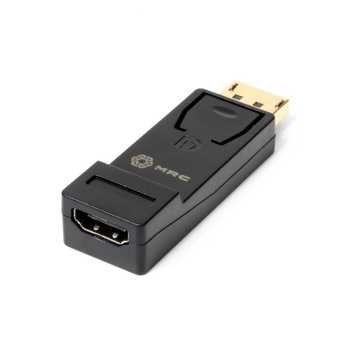 Фото MRC RMA-DHMF