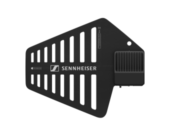 Фото Sennheiser SPECTERA DAD (UHF)