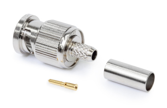 Фото MRC RBP75C-B0731