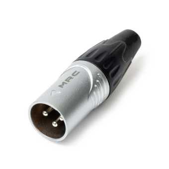 Фото MRC RXCA-3M YK