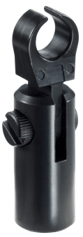 Фото Sennheiser MZQ 8001