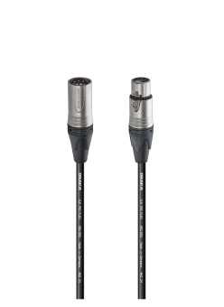 Фото MrCable DMXX5-00-DRPF22-N