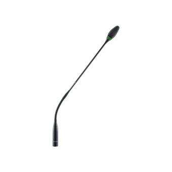 Фото Sennheiser MEG 14-40-L II B