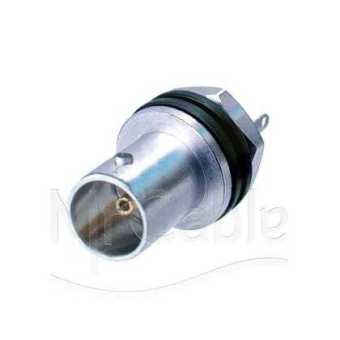 Фото NEUTRIK NBB75SI