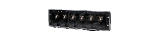 Фото Canare COPS3-FM3
