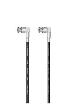 Фото MrCable VIB-00RR-L3CFB-C