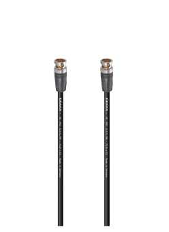 Фото MrCable VIB-00-DR08-N