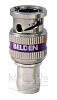 Belden 1855ABHD3-ENH купить в Москве