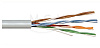 Фото Belden 1700ENH