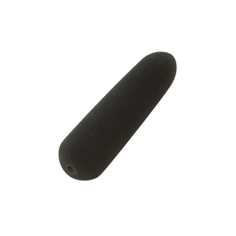 Фото Sennheiser MZW 36