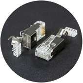MRC R8P8CB-PS1.6GR-CG-TC
