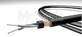 DRAKA XLR PRO FLEX analogue / digital