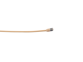 Фото Sennheiser MKE 2-5-3 GOLD-C