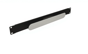 Фото MRC LP LED19.911