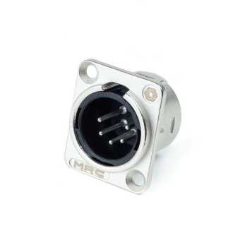 Фото MRC RXDN-5M
