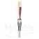 Фото SOMMER CABLE SC-Semicolon WHITE