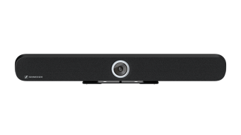 Фото Sennheiser TeamConnect Bar M EU