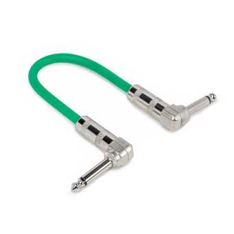 Фото MrCable ACE-0.2RR-LA