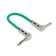 ACE-0.2RR-LA GRN Фото MrCable ACE-0.2RR-LA