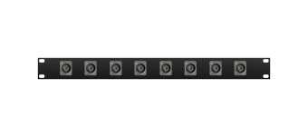 Фото MrCable TPVX1UD08B-N