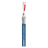 SOMMER CABLE SC-GOBLIN BLU