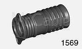 Fischer 1051.1569