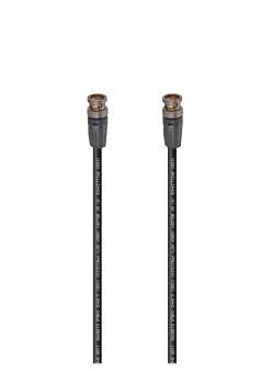 Фото MrCable VIBX-00-1505A-N