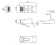 Фото Hyperline PLUG-8P8C-UV-C6A-SH