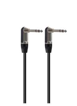 Фото MrCable AIJS-00RR-COU-R