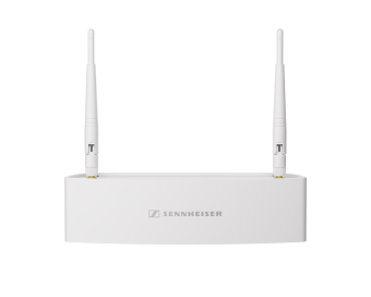 Фото Sennheiser AWM 2 MK II