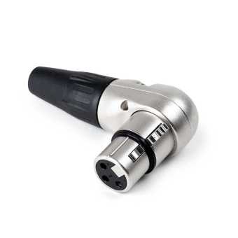 Фото MRC RXCE-3FR