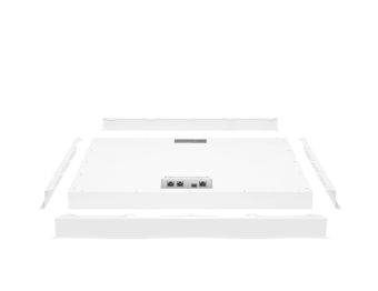 Фото Sennheiser TeamConnect Ceiling 2