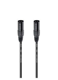 Фото MrCable AIXM-00-70040-M